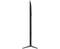 TCL 85P81K 85" QLED 144 Hz 4K Google TV Dolby Atmos Vision - 1348800 - zdjęcie 4